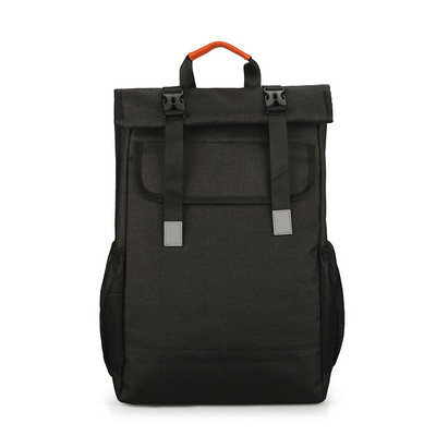 Férfi sport- és hétköznapi hátizsák három színben