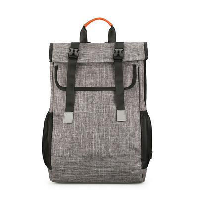 Férfi sport- és hétköznapi hátizsák három színben