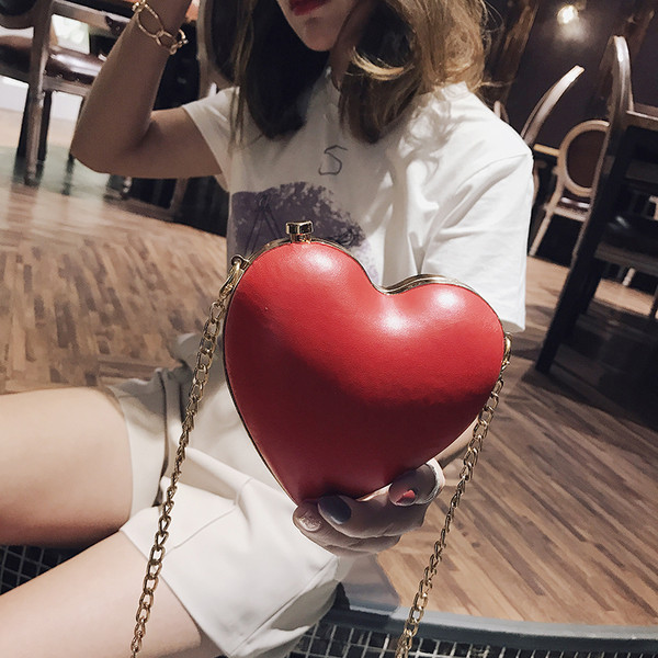 ΝΕΟ μοντέλο  μοντέρνα γυνακεία κομψή τσάντα σε διάφορα χρώματα