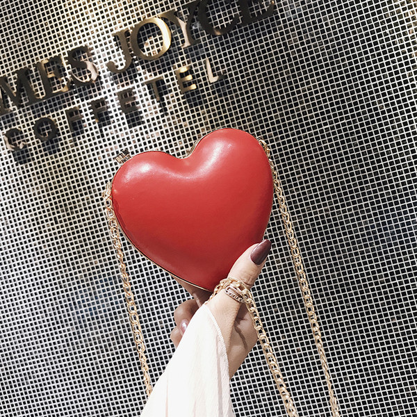 ΝΕΟ μοντέλο  μοντέρνα γυνακεία κομψή τσάντα σε διάφορα χρώματα