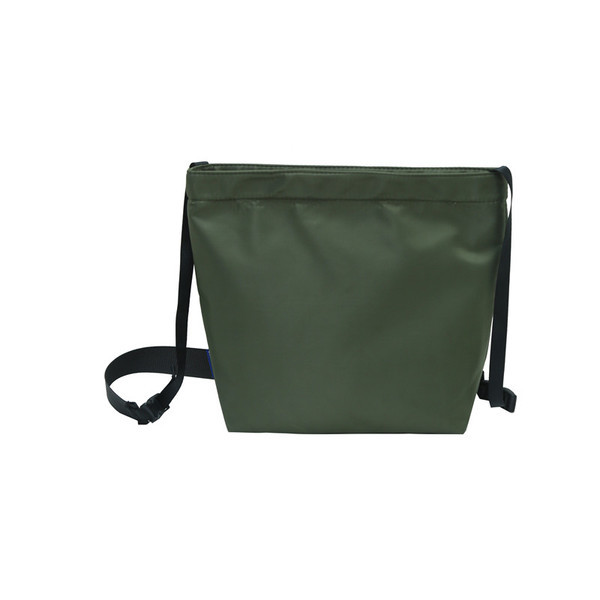 Tiszta férfi táska több színben