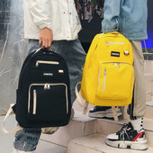 Napi hátizsák férfiaknak és nőknek négy színben