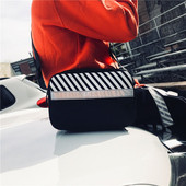 Alkalmi férfi táska különböző színekben