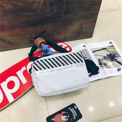 Alkalmi férfi táska különböző színekben