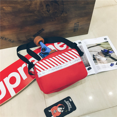 Alkalmi férfi táska különböző színekben