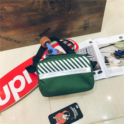 Alkalmi férfi táska különböző színekben