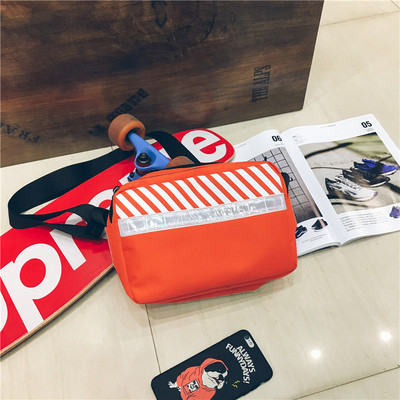 Alkalmi férfi táska különböző színekben