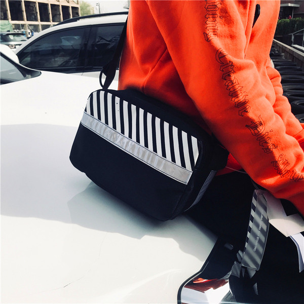 Alkalmi férfi táska különböző színekben