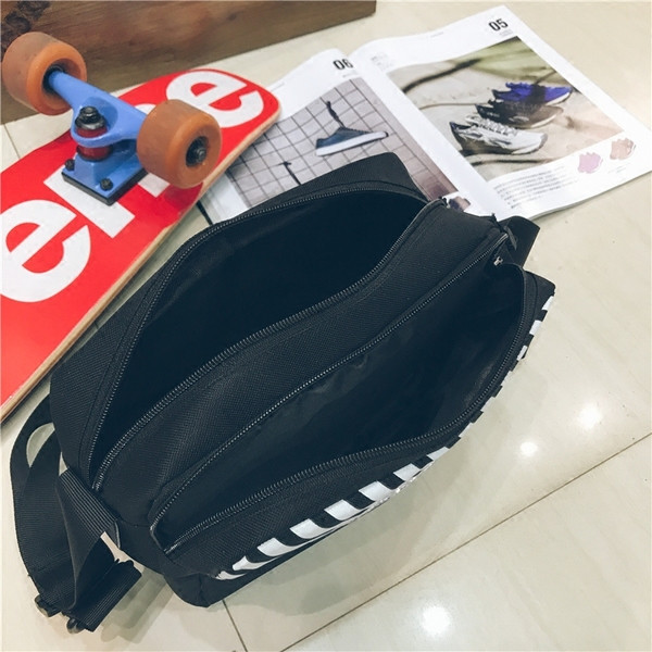 Alkalmi férfi táska különböző színekben