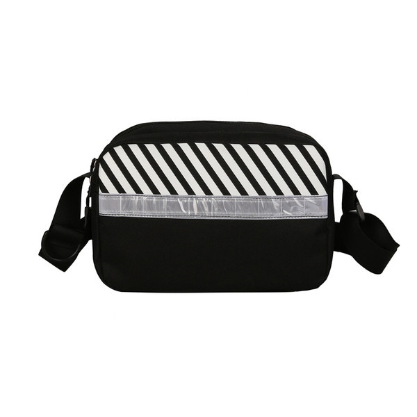 Alkalmi férfi táska különböző színekben