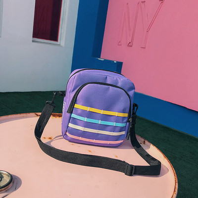 Modern táska több színben, férfiak és nők számára egyaránt