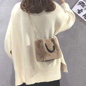 Női tollkabát több színben