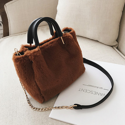 Női tollkabát több színben