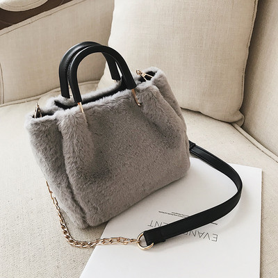 Női tollkabát több színben