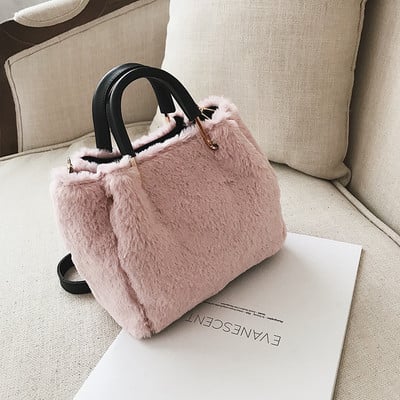 Női tollkabát több színben