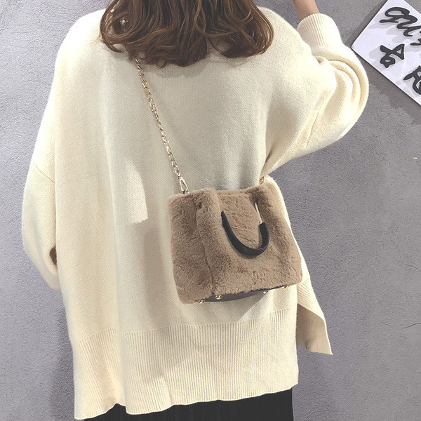 Női tollkabát több színben