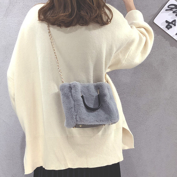 Női tollkabát több színben