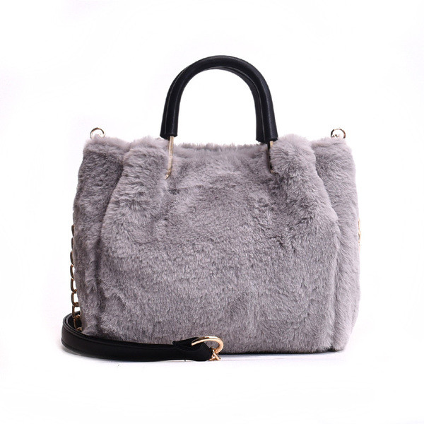 Női tollkabát több színben