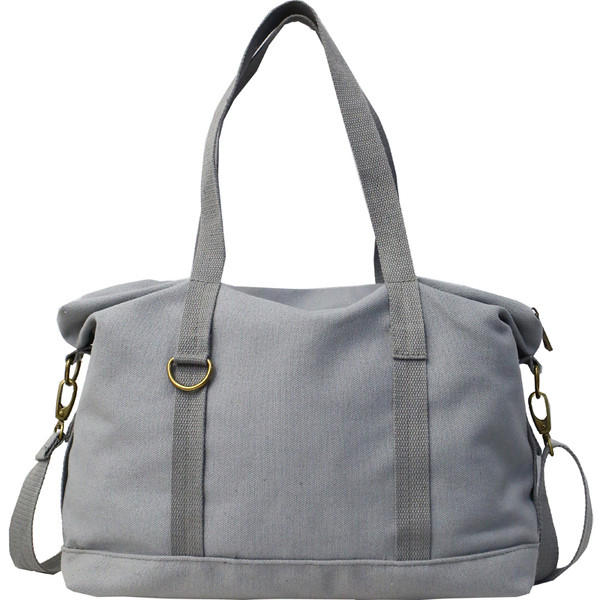 Tiszta férfi táska négy színben