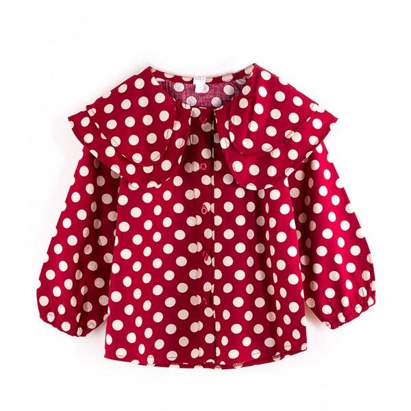 Modern gyereking két színben lányoknak