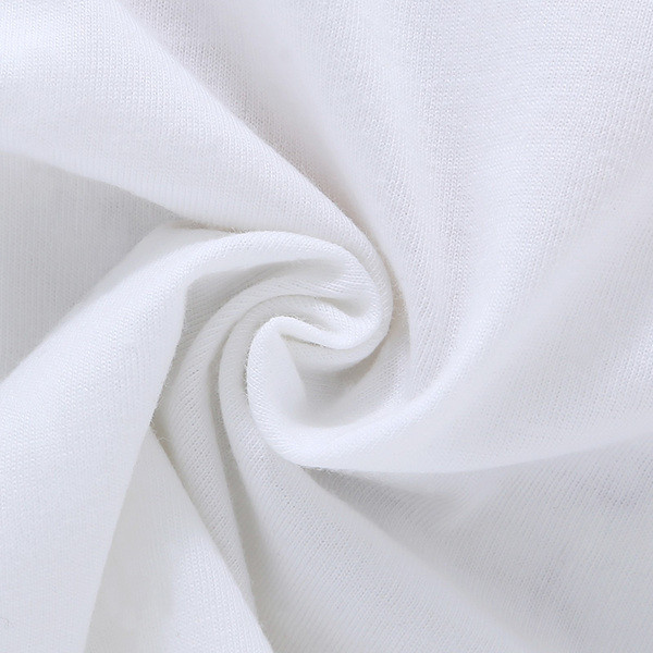 Alkalmi gyerekblúz rövid ujjú rózsaszín és sárga rátéttel