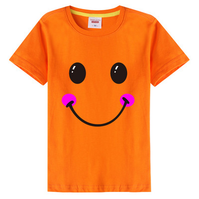 Alkalmi gyerekblúz több színben, rátéttel