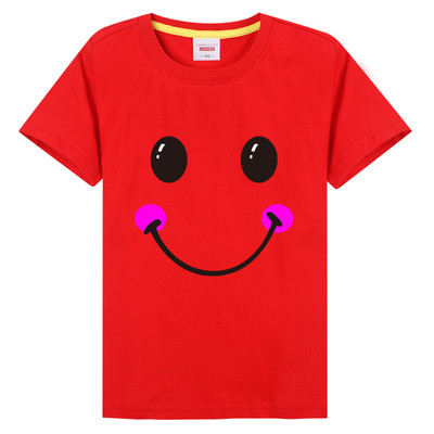 Alkalmi gyerekblúz több színben, rátéttel