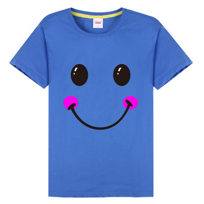 Alkalmi gyerekblúz több színben, rátéttel