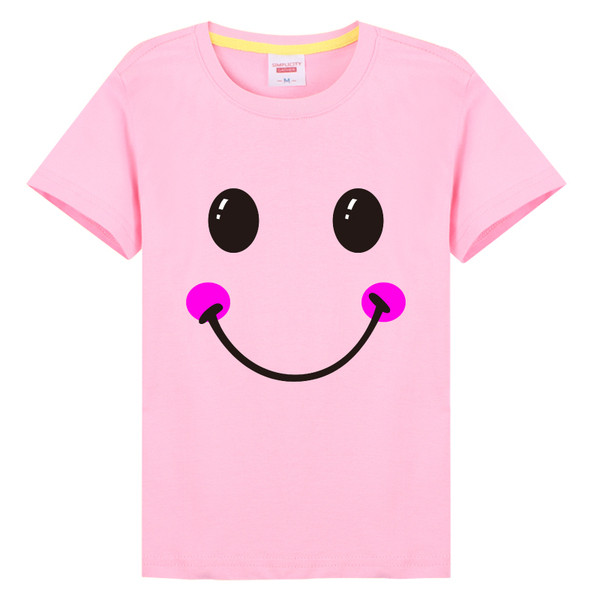 Alkalmi gyerekblúz több színben, rátéttel