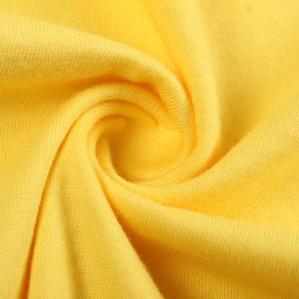 Alkalmi gyerekblúz több színben, rátéttel