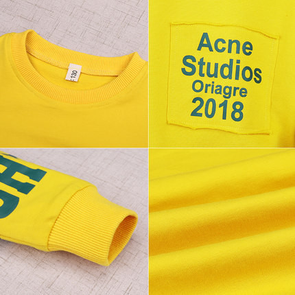 Lezser gyerek blúz fiúknak, hosszú ujjal három színben