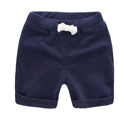 Napi gyerek rövidnadrág két színben