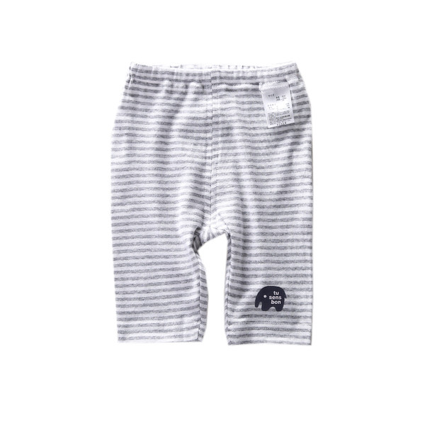 Két alkalmi nadrágból álló gyerek szett fiúknak