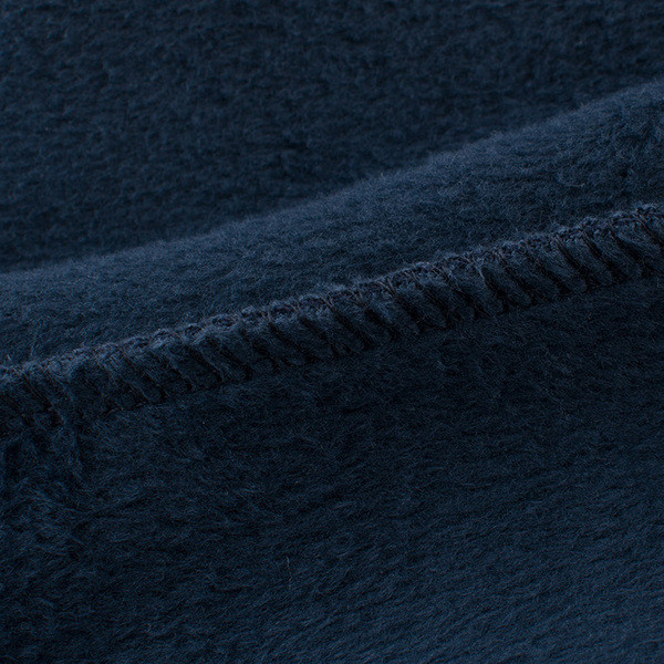 Alkalmi gyereknadrág bokánál gumival, két színben