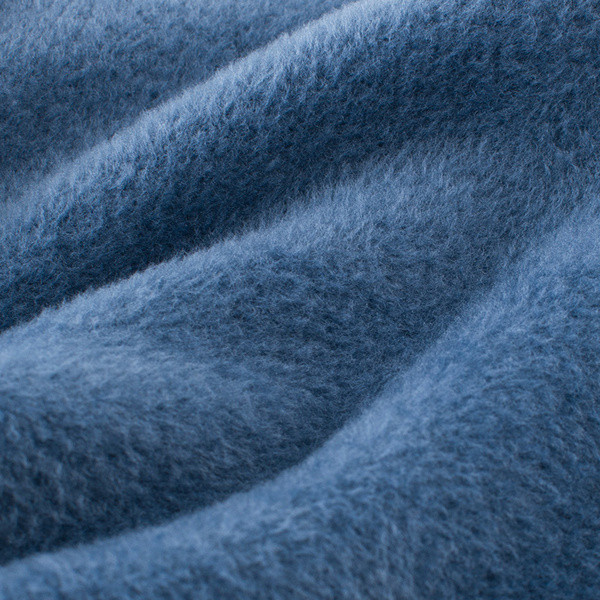 Lezser gyerek sportnadrág fiúknak három színben