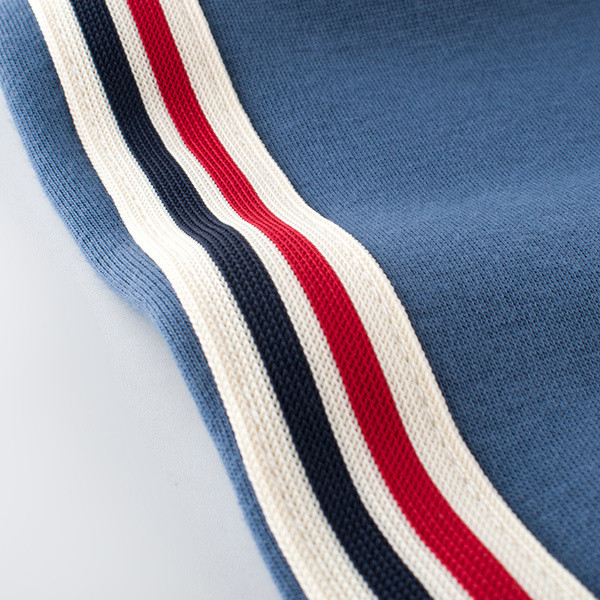 Lezser gyerek sportnadrág fiúknak három színben