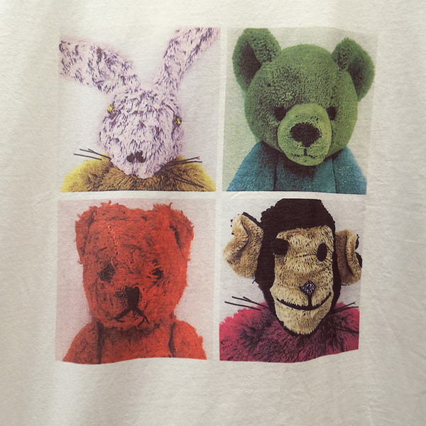 Sport-alkalmi női póló színfelvitellel, két modellben