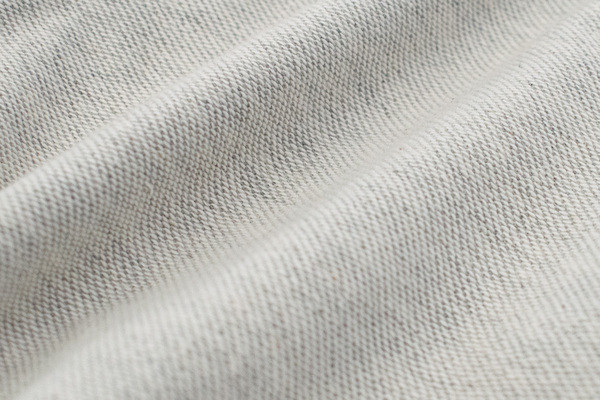 Καθημερινές παιδικές αθλητικές μπότες σε δύο χρώματα με άσπρες άκρες