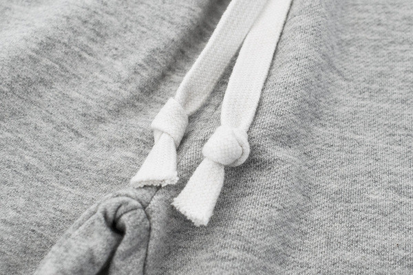 Καθημερινές παιδικές αθλητικές μπότες σε δύο χρώματα με άσπρες άκρες