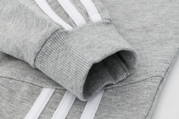 Καθημερινές παιδικές αθλητικές μπότες σε δύο χρώματα με άσπρες άκρες