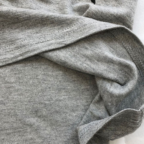 Napi női felső több színben felirattal