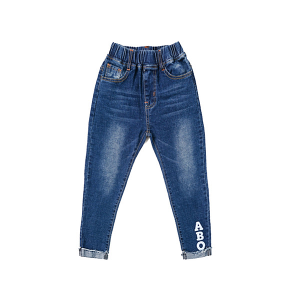 Alkalmi gyerekfarmer elasztikus övvel