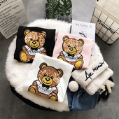 HIT Μοντέρνα γυναικεία T-shirt  σε διάφορα χρώματα