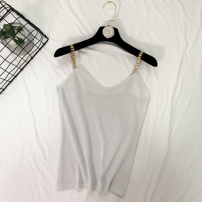 Modern női felső négy színben