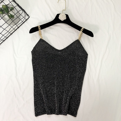 Modern női felső négy színben