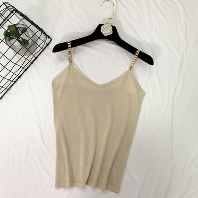 Modern női felső négy színben