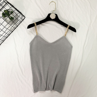 Modern női felső négy színben