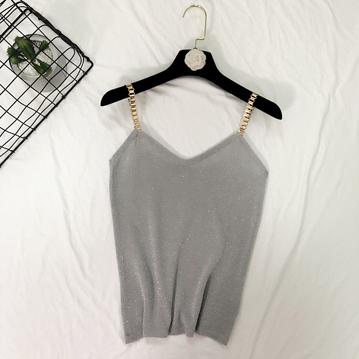 Modern női felső négy színben