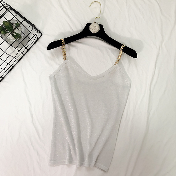 Modern női felső négy színben