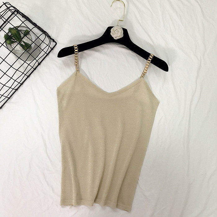 Modern női felső négy színben